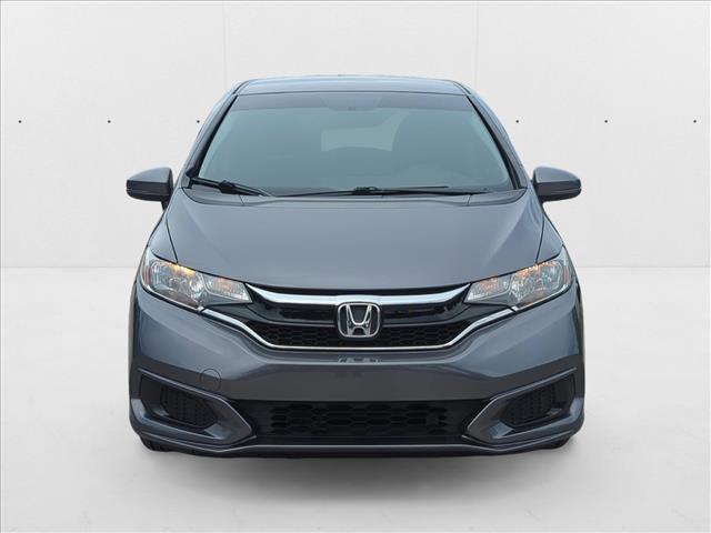 used 2019 Honda Fit car, priced at $14,998