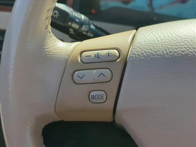 used 2006 Toyota Camry Solara car, priced at $9,999