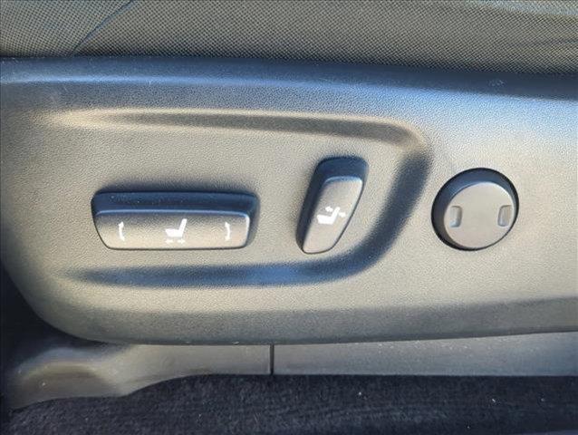 used 2022 Toyota 4Runner car, priced at $44,989