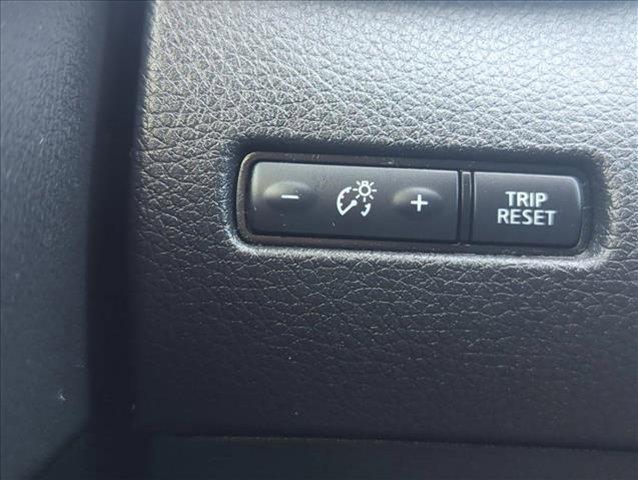 used 2019 Nissan Rogue car, priced at $12,395