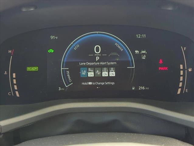 new 2025 Toyota Camry car, priced at $30,199
