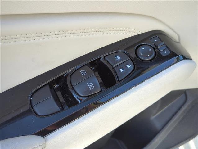 used 2021 Nissan Altima car, priced at $17,995