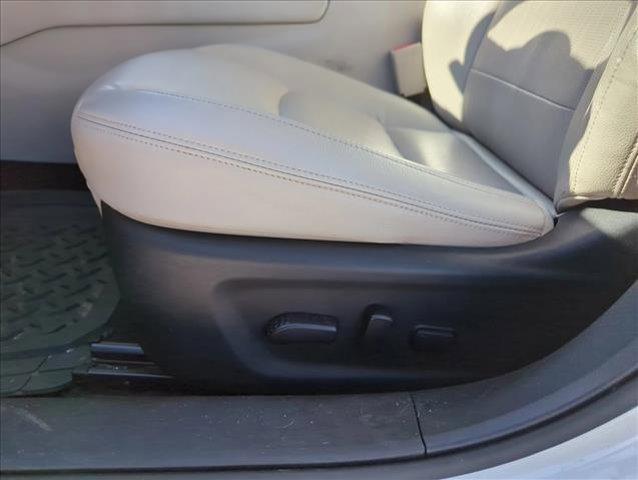 used 2021 Nissan Altima car, priced at $17,995
