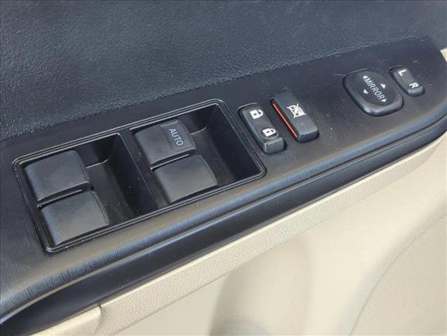 used 2013 Toyota Camry car, priced at $14,945