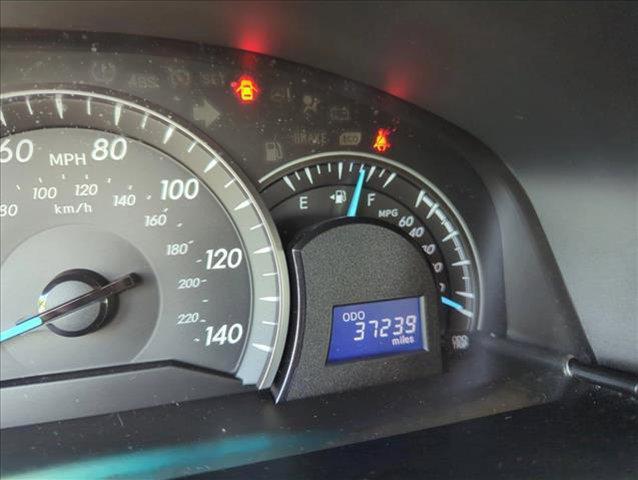 used 2013 Toyota Camry car, priced at $14,945