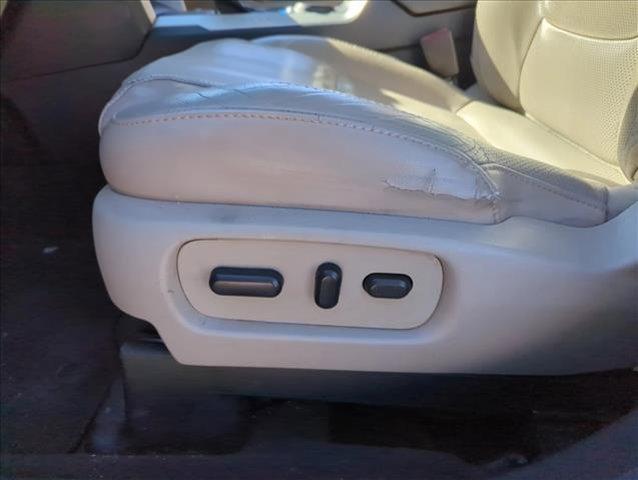 used 2013 Ford Explorer car, priced at $8,498