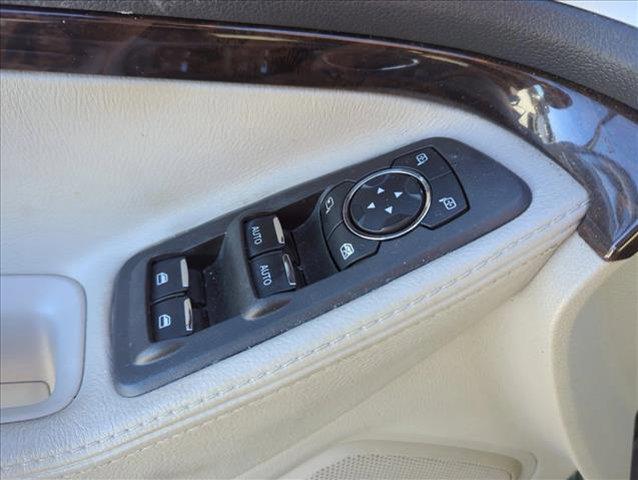 used 2013 Ford Explorer car, priced at $8,498