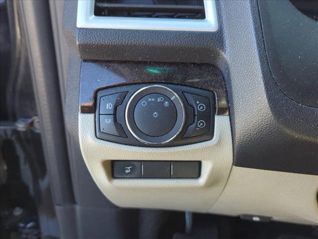 used 2013 Ford Explorer car, priced at $8,498