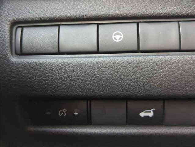 used 2022 Nissan Rogue car, priced at $16,955