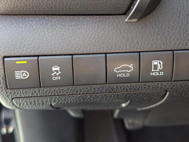 used 2019 Toyota Camry car, priced at $17,312