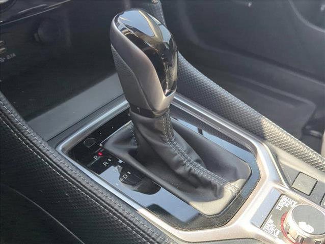used 2022 Subaru Forester car, priced at $30,456