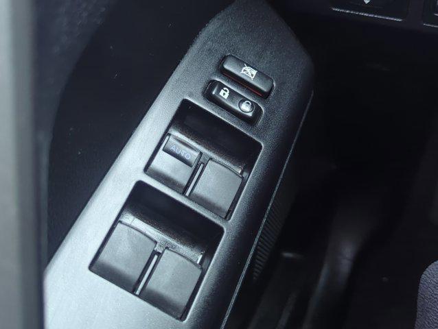 used 2017 Toyota RAV4 car, priced at $15,583