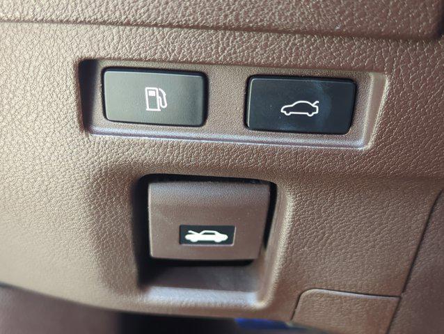 used 2019 Lexus ES 350 car, priced at $32,629