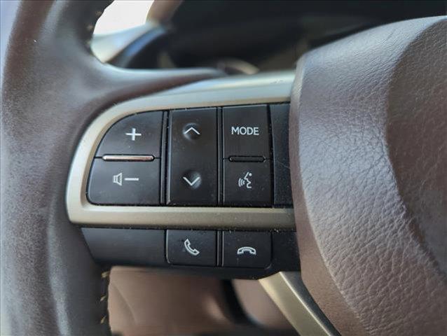 used 2016 Lexus RX 350 car, priced at $21,898