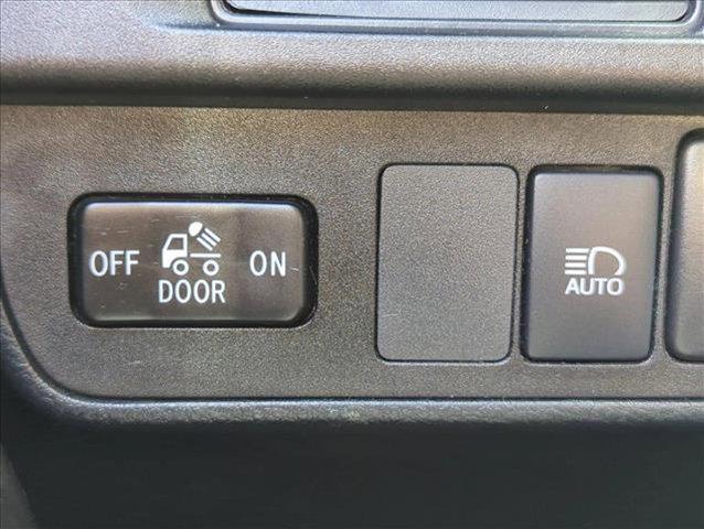 used 2019 Toyota Tacoma car, priced at $24,998