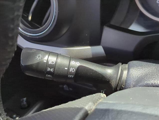 used 2019 Toyota Tacoma car, priced at $24,998