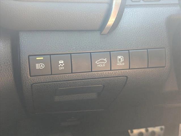 used 2021 Toyota Camry car, priced at $30,992
