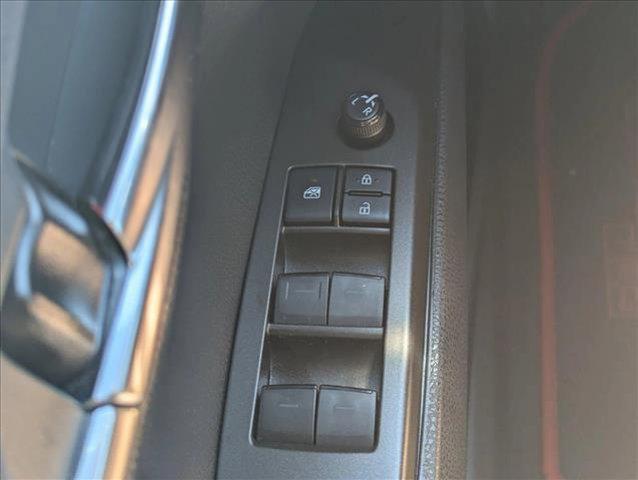 used 2021 Toyota Camry car, priced at $30,992