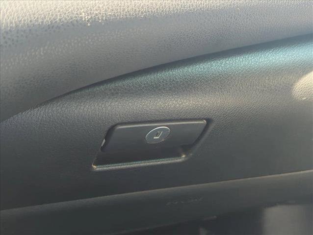 used 2021 Toyota Camry car, priced at $30,992