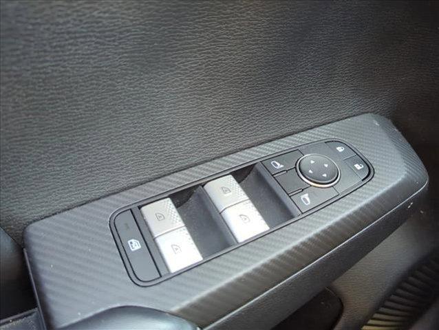 used 2022 Mitsubishi Outlander car, priced at $20,992