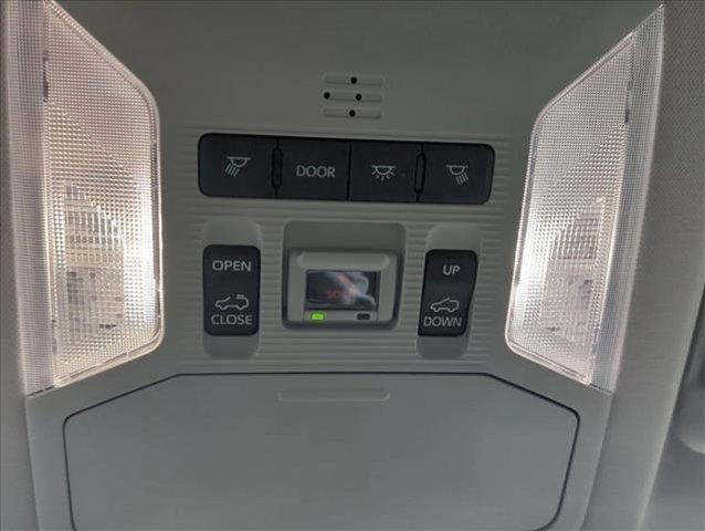 used 2022 Toyota RAV4 car, priced at $30,385