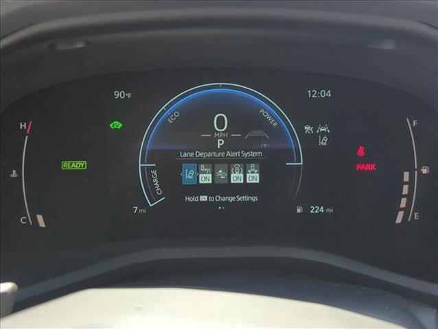 new 2025 Toyota Camry car, priced at $33,044