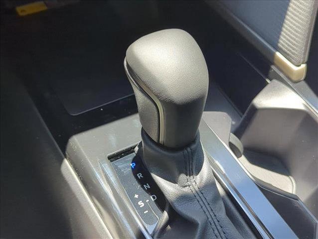 new 2025 Toyota Camry car, priced at $33,044