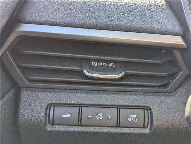 used 2019 Nissan Altima car, priced at $13,929