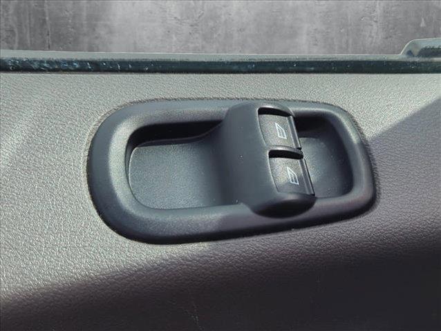 used 2022 Ford Transit-350 car, priced at $31,805