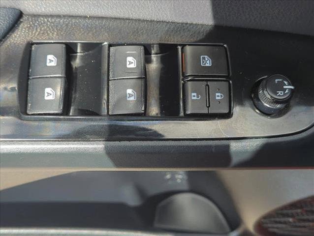 used 2017 Toyota Prius car, priced at $14,524