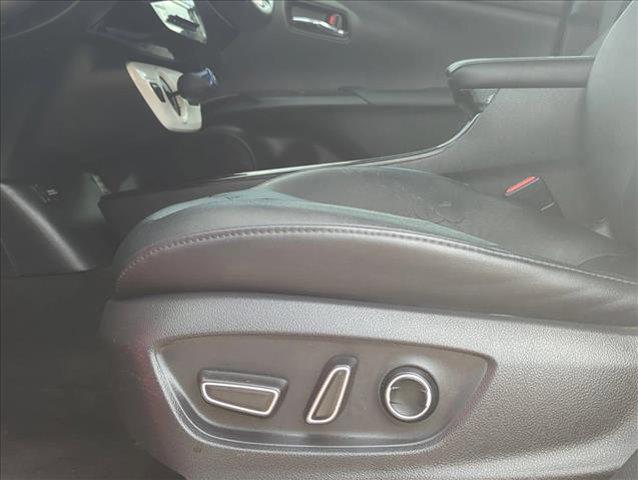 used 2017 Toyota Prius car, priced at $14,524