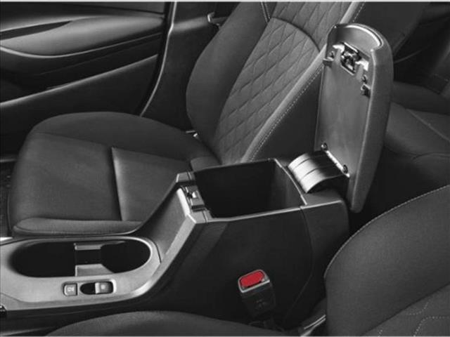 new 2025 Toyota Corolla car, priced at $23,012
