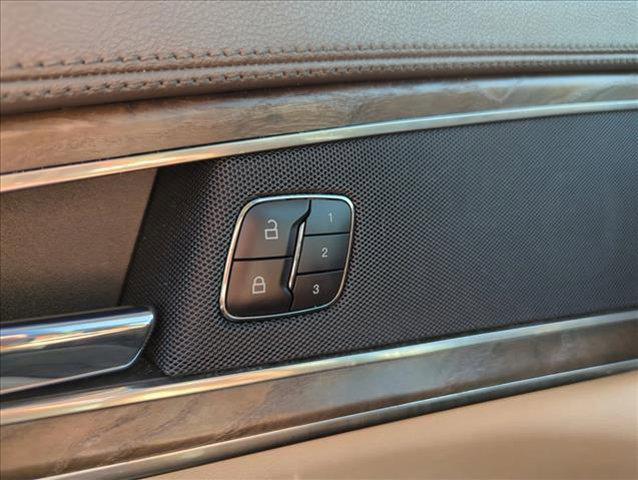 used 2016 Lincoln MKX car, priced at $14,735
