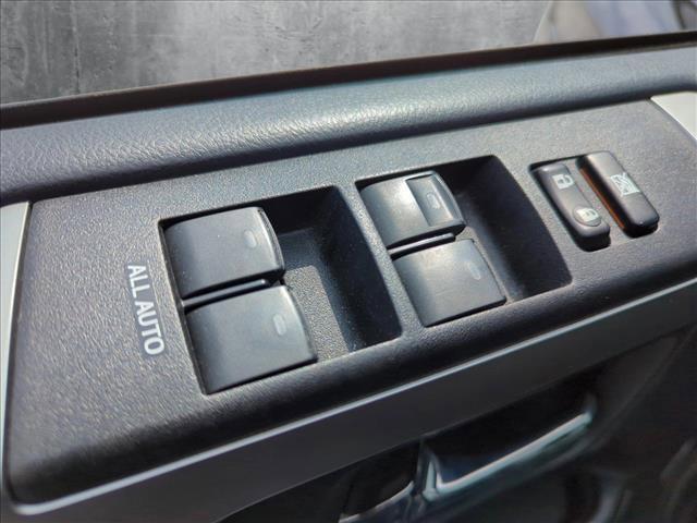 used 2016 Toyota 4Runner car, priced at $27,895