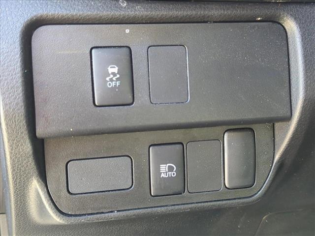 used 2023 Toyota Tacoma car, priced at $26,889