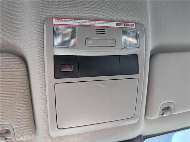 used 2023 Toyota Tacoma car, priced at $26,295