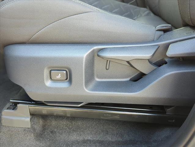 new 2025 Toyota Tacoma car, priced at $37,954
