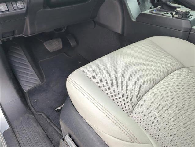new 2025 Toyota Tacoma car, priced at $57,094