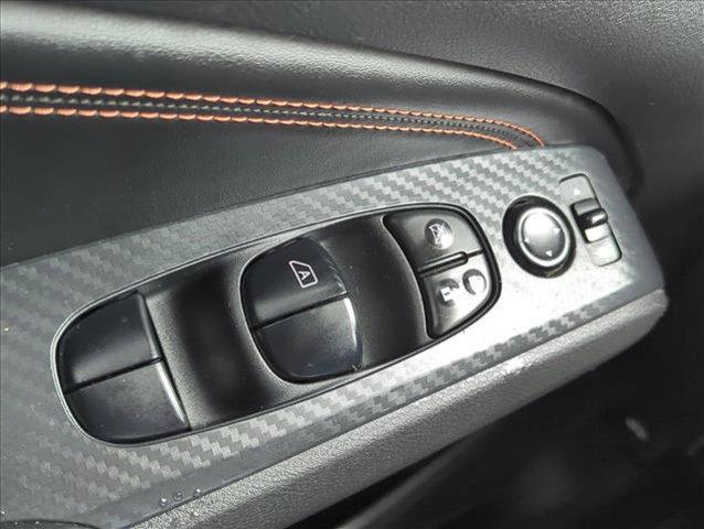 used 2021 Nissan Altima car, priced at $15,832