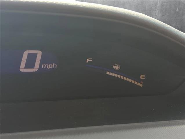 used 2009 Honda Civic car, priced at $9,998