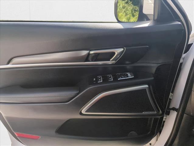 used 2024 Kia Telluride car, priced at $31,998