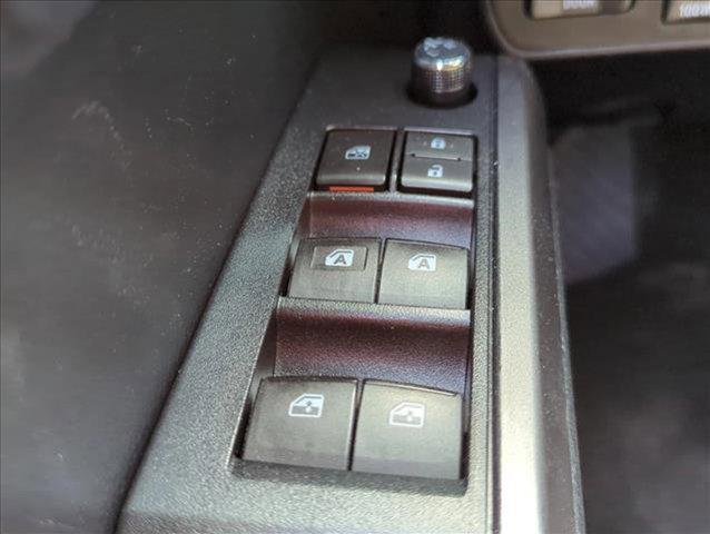 used 2018 Toyota Tacoma car, priced at $27,586