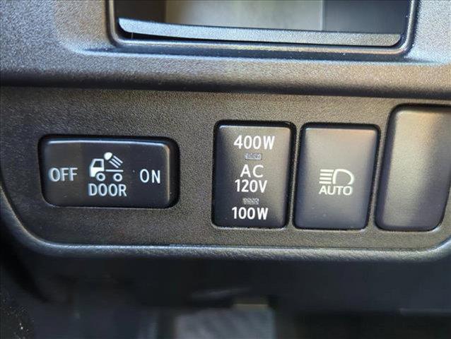 used 2018 Toyota Tacoma car, priced at $27,586