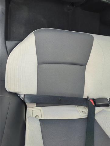 new 2025 Toyota Corolla car, priced at $23,291