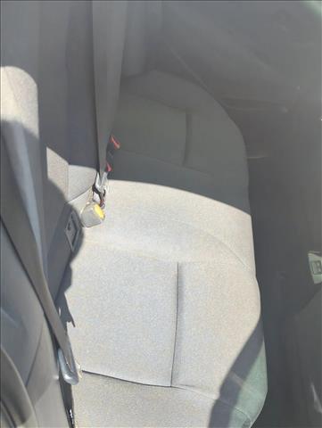 used 2024 Toyota Corolla car, priced at $20,498