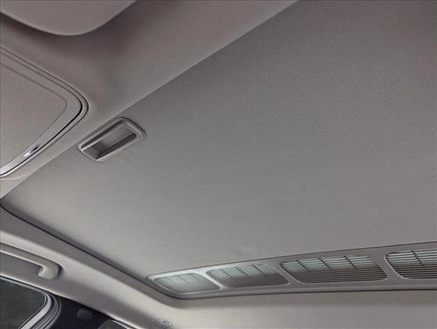 used 2009 Mercedes-Benz S-Class car, priced at $8,799