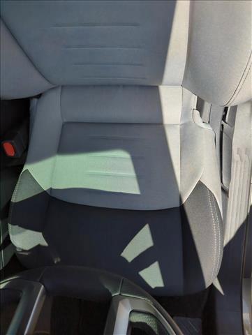 new 2025 Toyota Tacoma car, priced at $51,081