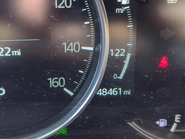 used 2019 Mazda CX-5 car, priced at $22,898