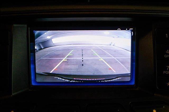 used 2013 Ford Edge car, priced at $6,591