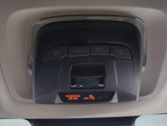 new 2026 Toyota Corolla car, priced at $23,705